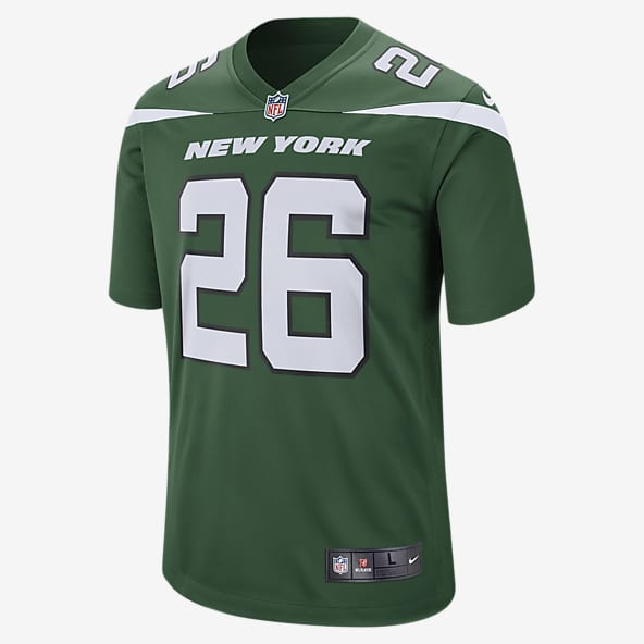 nfl jumpers uk