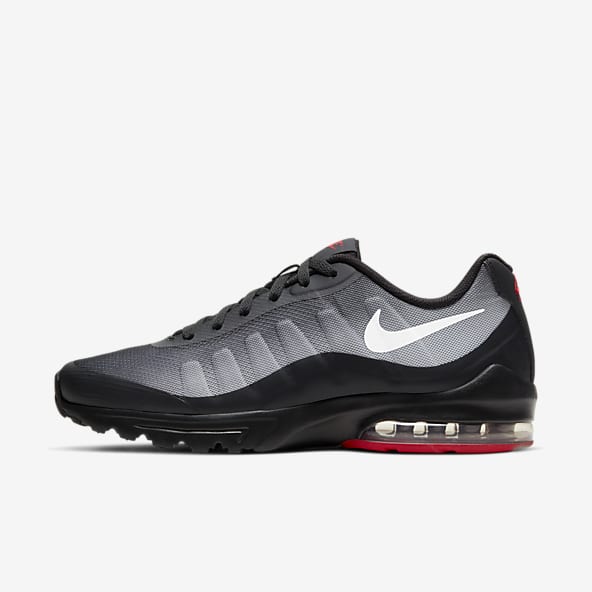 Outlet Air Max Scarpe. Nike CH