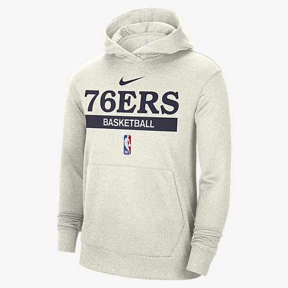 76ers Jerseys & Gear. Nike.com