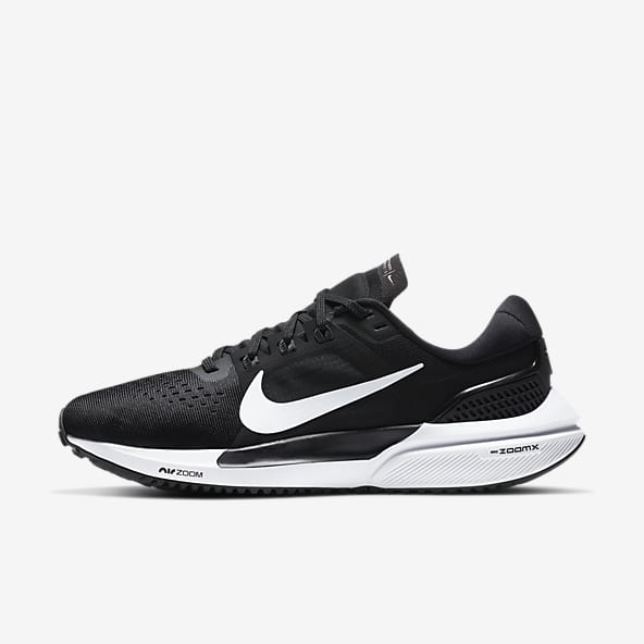 Womens Black Walking Shoes. Nike.com