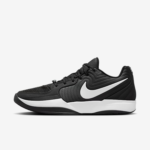 JA 2 Basketball Shoes