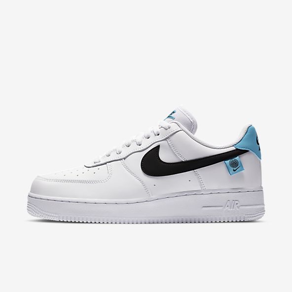 air force 1 price shoes