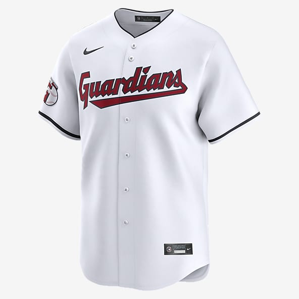 Cleveland indians nike shirt new arrivals