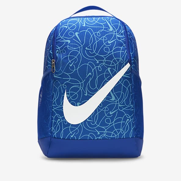 Rugzakken en schooltassen voor Nike NL