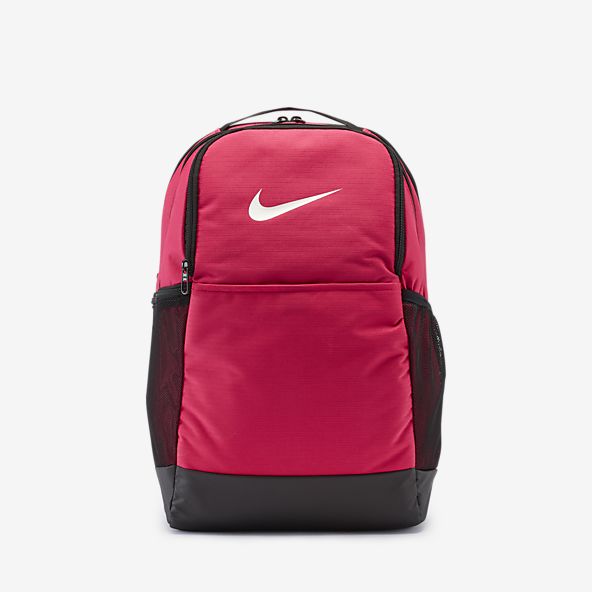 nike mini backpack for sale