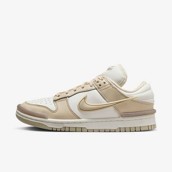 Nike dunk low espana best sale