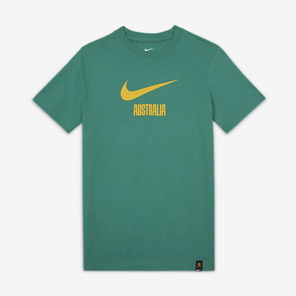 Kids Tops \u0026 T-Shirts. Nike SG