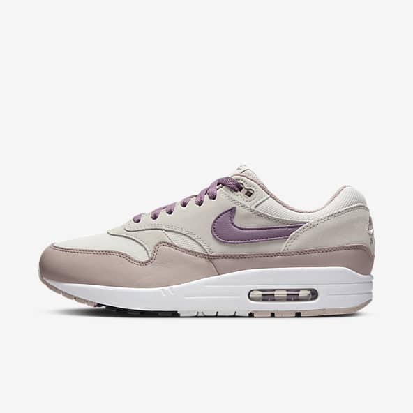 Nike trainers air best sale max 1