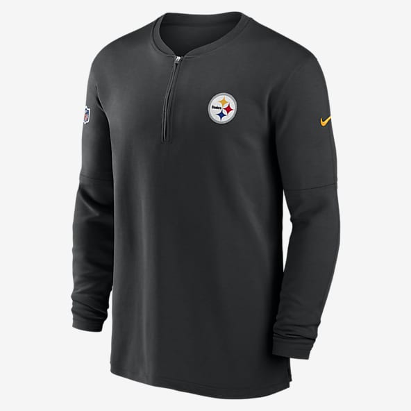 Mens Pittsburgh Steelers. Nike.com