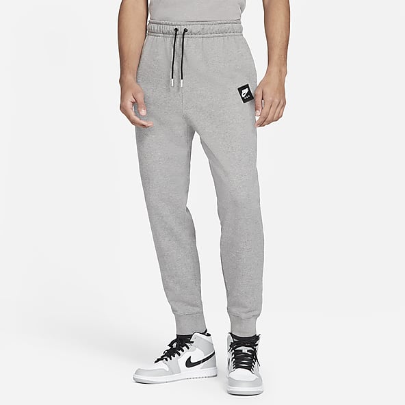 pantalon chandal nike ajustado