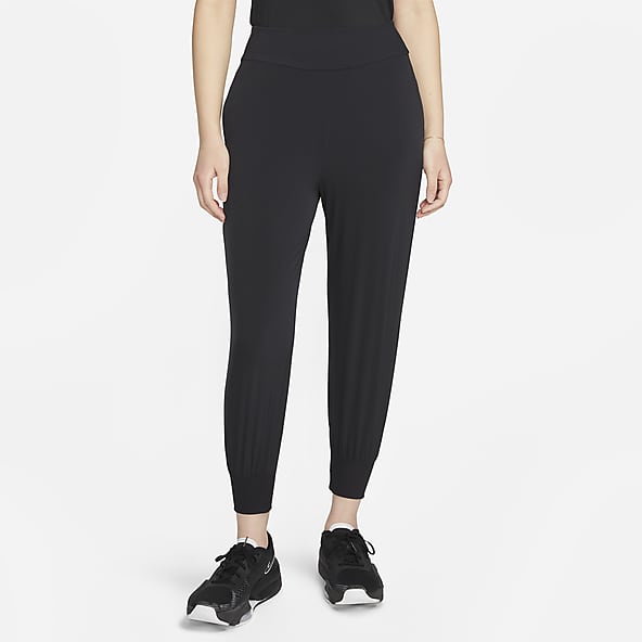 Nike Mens NSW NSP Track Pants CD4633072 Size 2XL  Amazonin Fashion