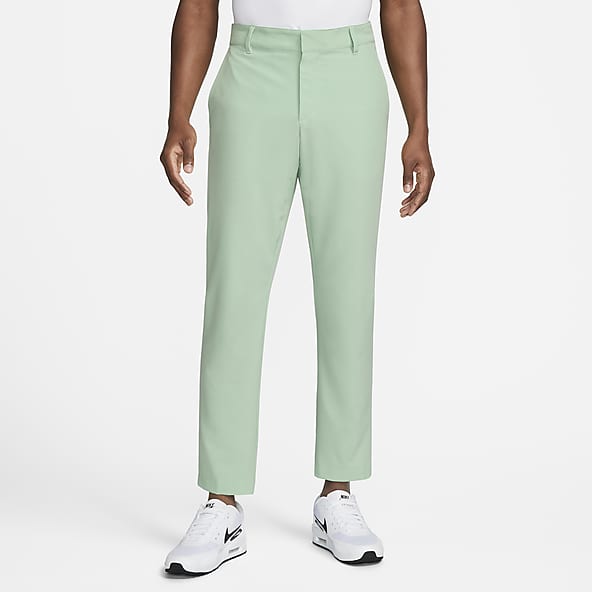 Hombre Ropa de Pantalones cortos de Pantalones cortos chinos y de vestir Pantalón Corto de 18 Cm de Ajuste Entallado Hombre Amazon Essentials de hombre de color Verde 15 % de descuento 