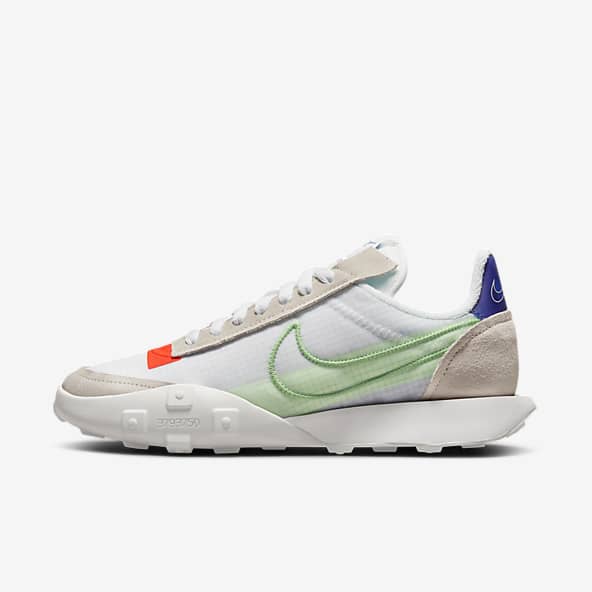 nike méxico mujer