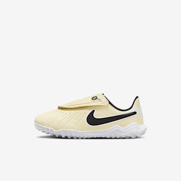 Multitacos nike para niños clearance