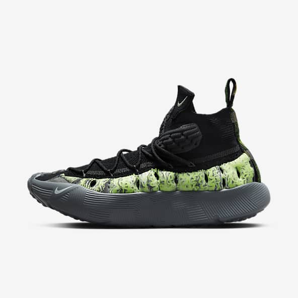 Nike schoenen sales heren aanbieding