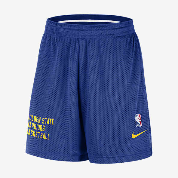Golden state warriors nike hyper elite best sale