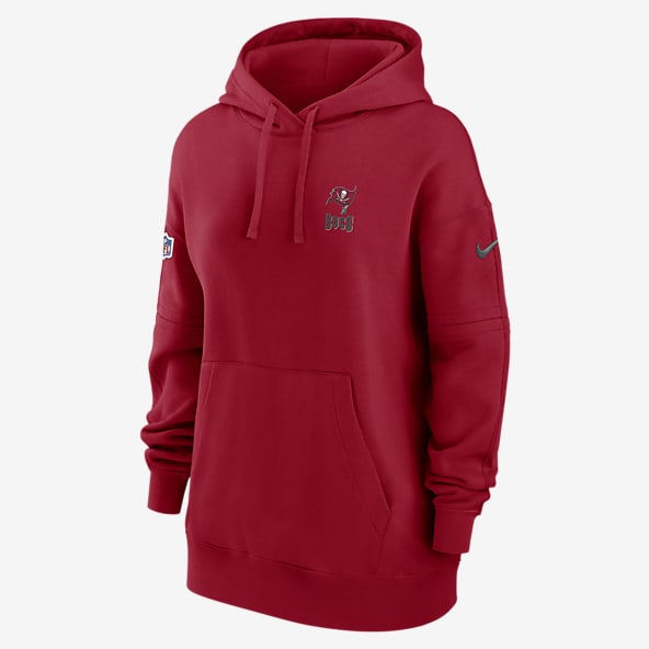 Nike a317 new arrivals
