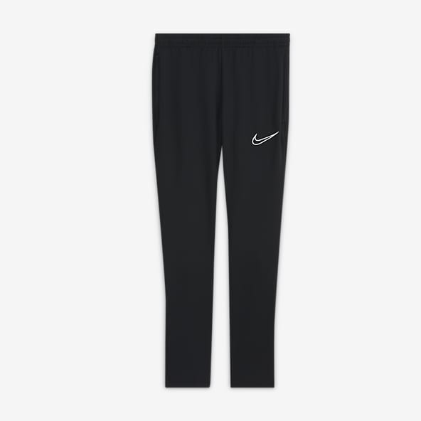 Boys' Football Trousers \u0026 Tights. Nike CA