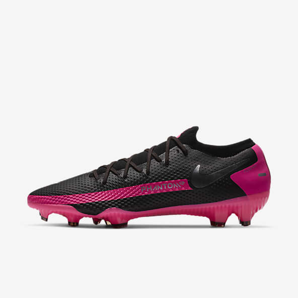 chaussure de foot nike promo