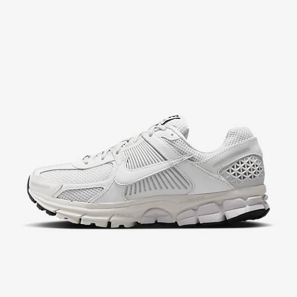 Nike TH