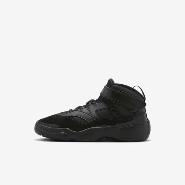 Jumpman Two Trey Zapatillas - Niño/a pequeño/a