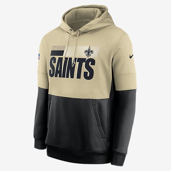 nike nfl sweatshirts