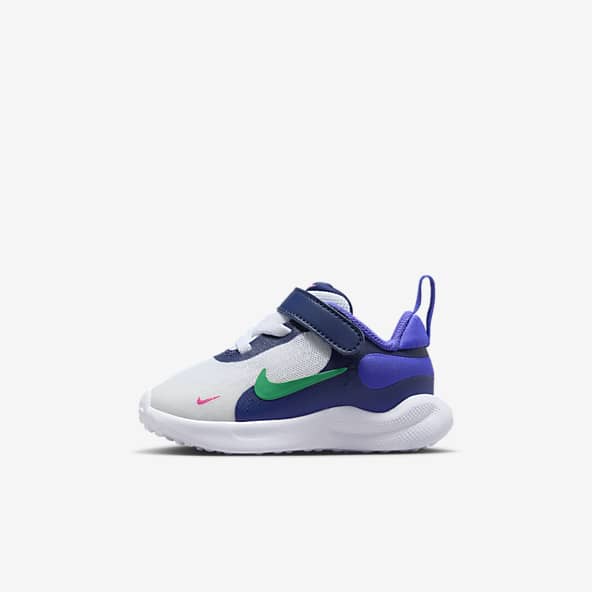 Nike hot sale de nenas