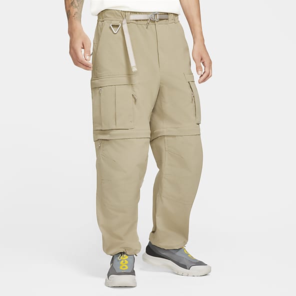 Mens combats sale clearance