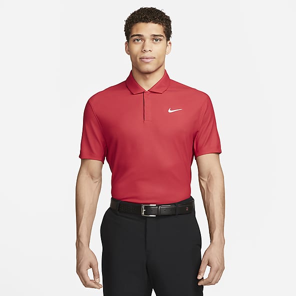 Polo nike clearance uomo nere