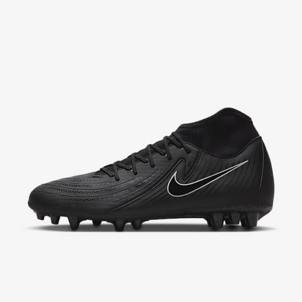 Zapatos de futbol para cancha de tierra outlet