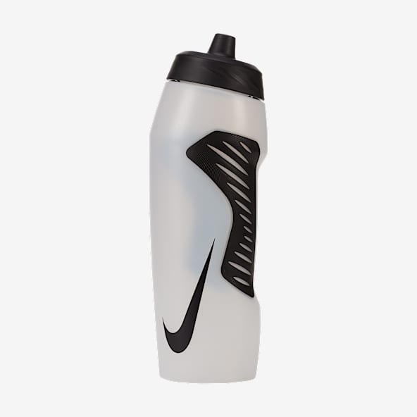nike and adidas school bags