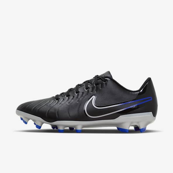 Nike tiempo fußballschuhe on sale