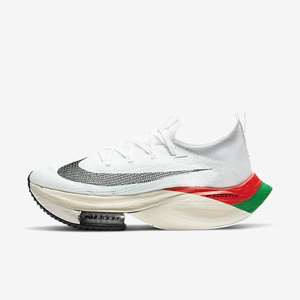 kadin nike flyknit ayakkabilar nike tr