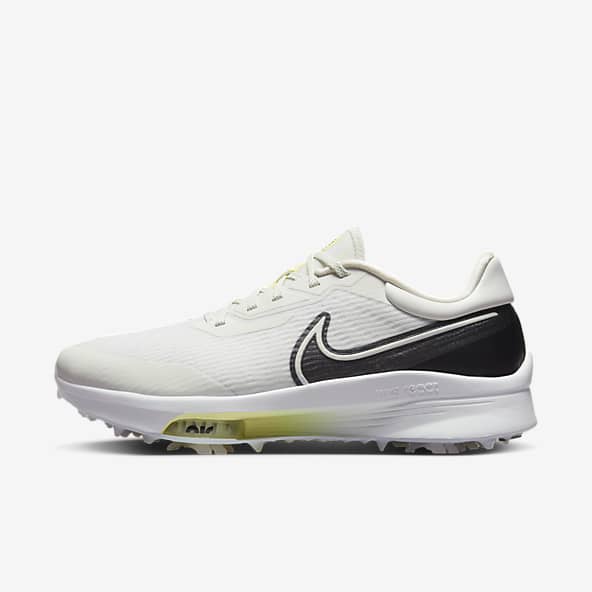 Golf. Nike UK