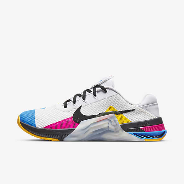 Hombre Nike Flywire Calzado. Nike US