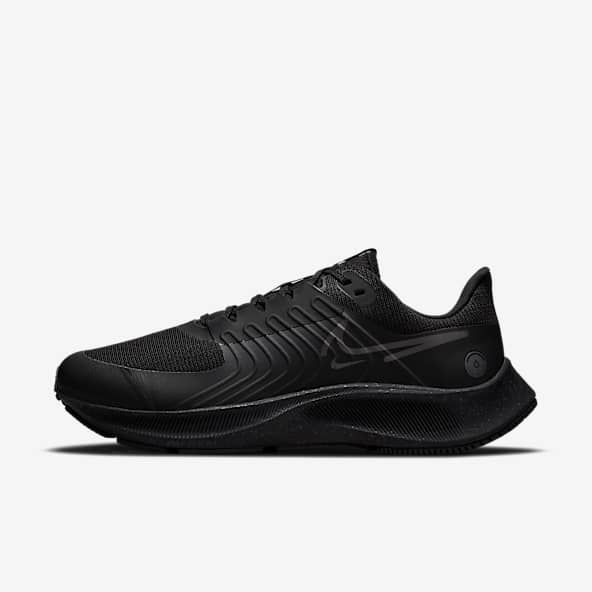 SCARPE NIKE DONNA taglia 39 uk 5.5 EUR 18,00 - PicClick IT
