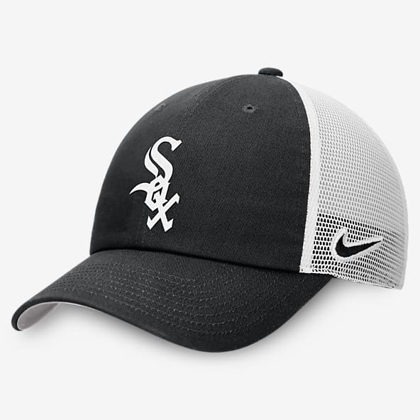 Chicago White Sox MLB. Nike.com