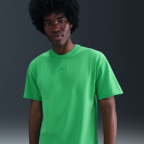 Nike Sportswear Premium Essentials Pánské tričko
