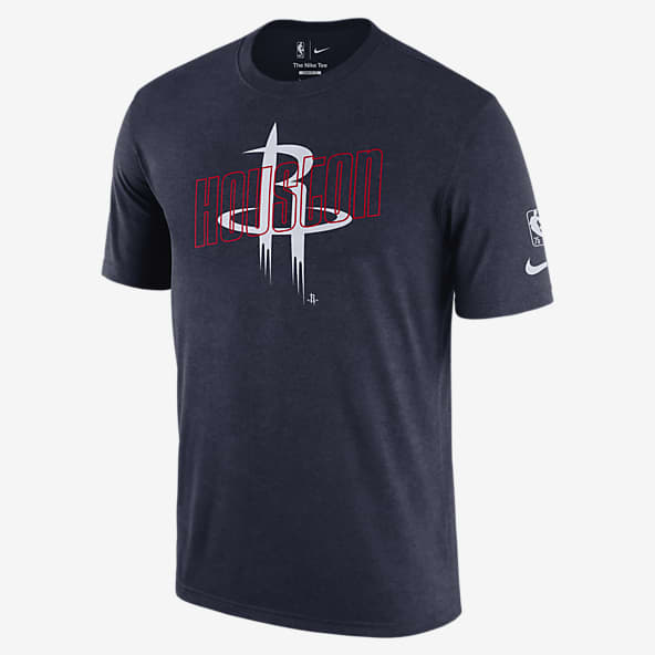 Houston Rockets City Edition. Nike.com