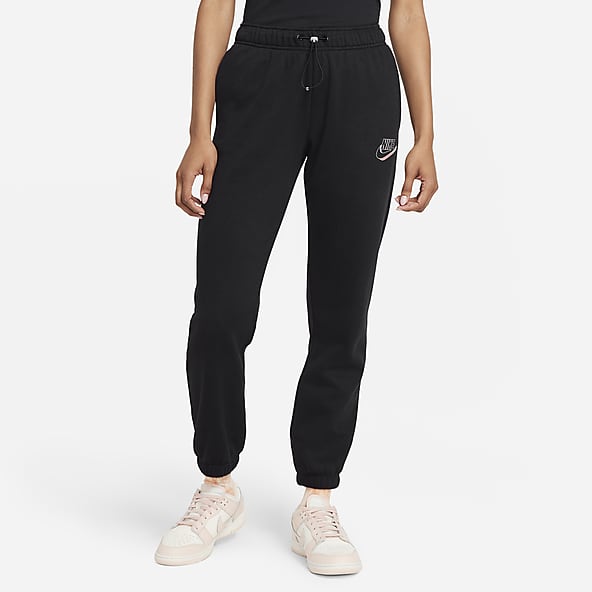 Nike joggers 3x clearance