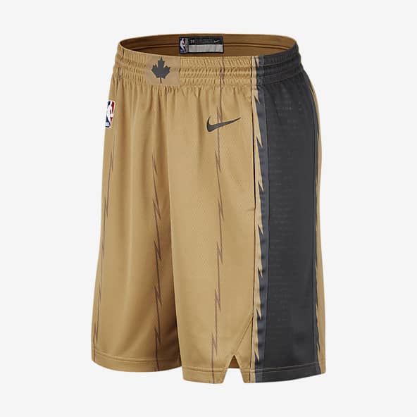 Toronto clearance city jersey