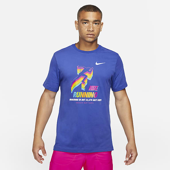 camisetas nike hombre outlet