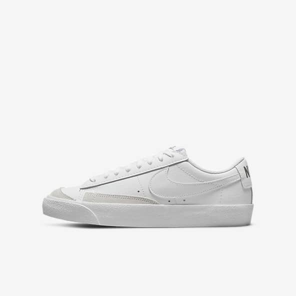 Blazer Calzado. Nike US