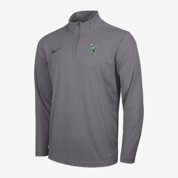 Michigan State Apparel Gear. Nike