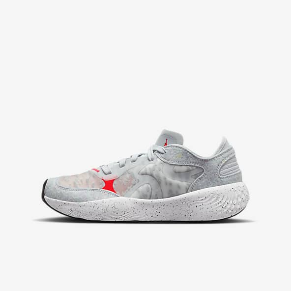 Kinder Jordan Schuhe. Nike DE