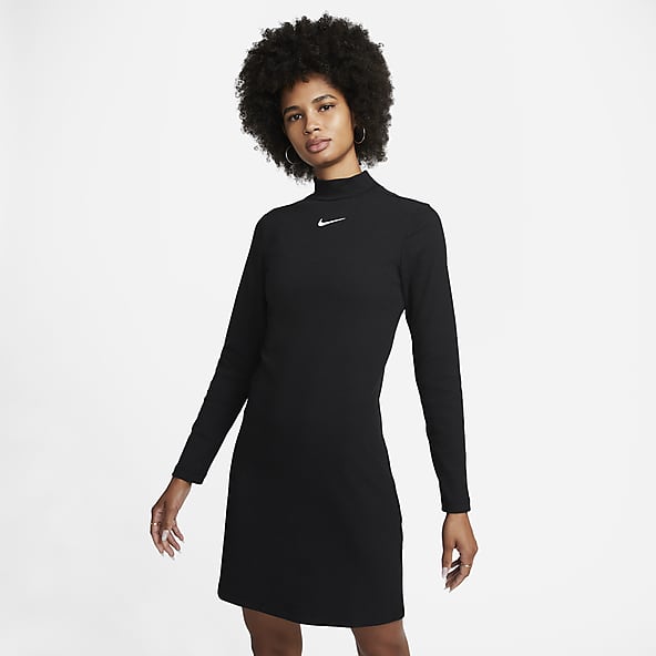 dañar coger un resfriado Novedad Nike Sportswear Faldas y vestidos. Nike US