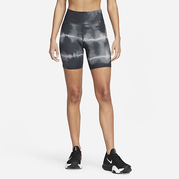 Women's Training \u0026 Gym Shorts. Nike NL