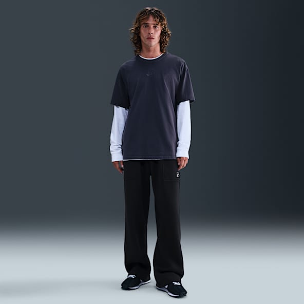 Nike Sportswear Men's Fleece Trousers