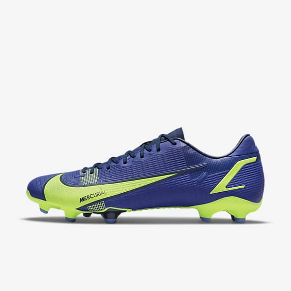 Botas futbol top nike decathlon