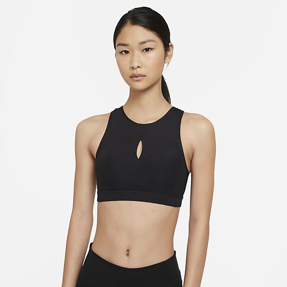 nike sports bra online india